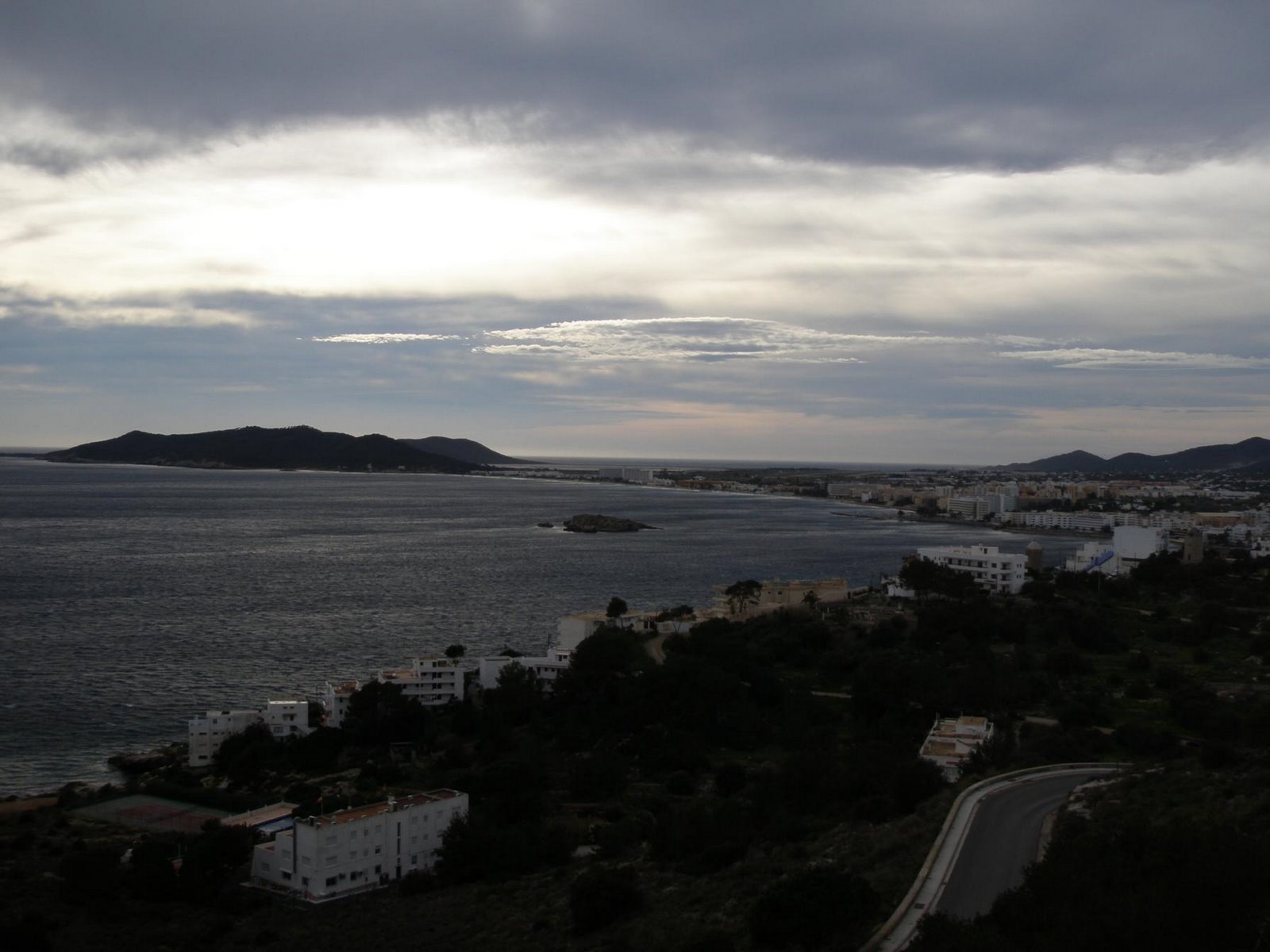 [P1230620.JPG]