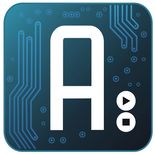 Arduino logo png imgkid the image kid has it