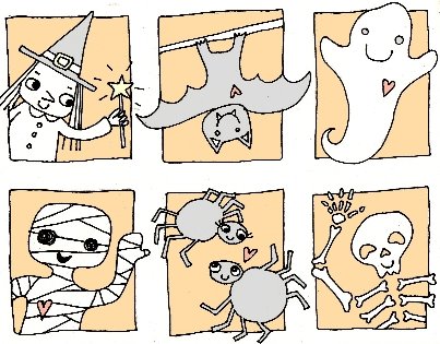 [halloween-fun-card.jpg]
