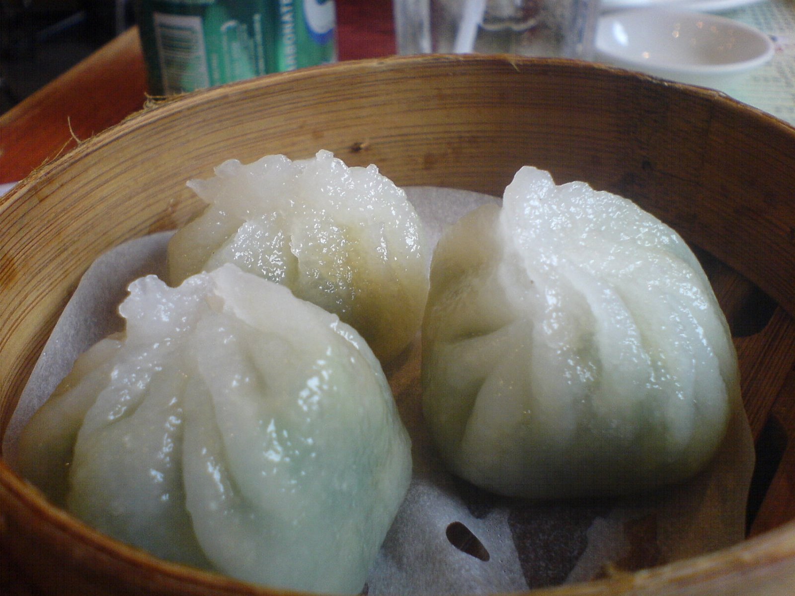 [DSC06920.JPG]