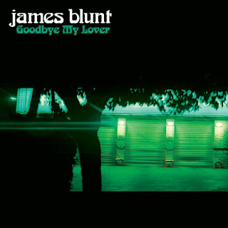 MY LOVER JAMES BLUNT LETRA my lover james blunt letra: