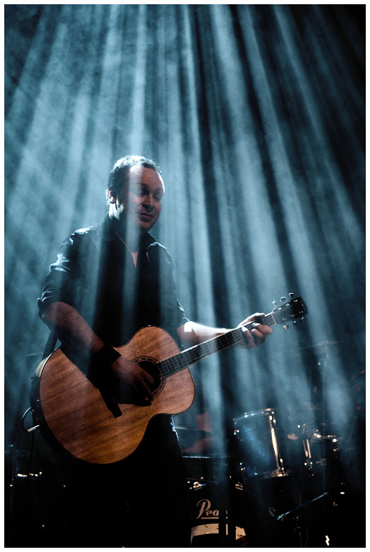 [kraakpand1-1-11.jpg]