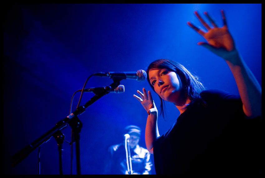 [YokoSound20091017_01+(c)+dirk+janssens.jpg]