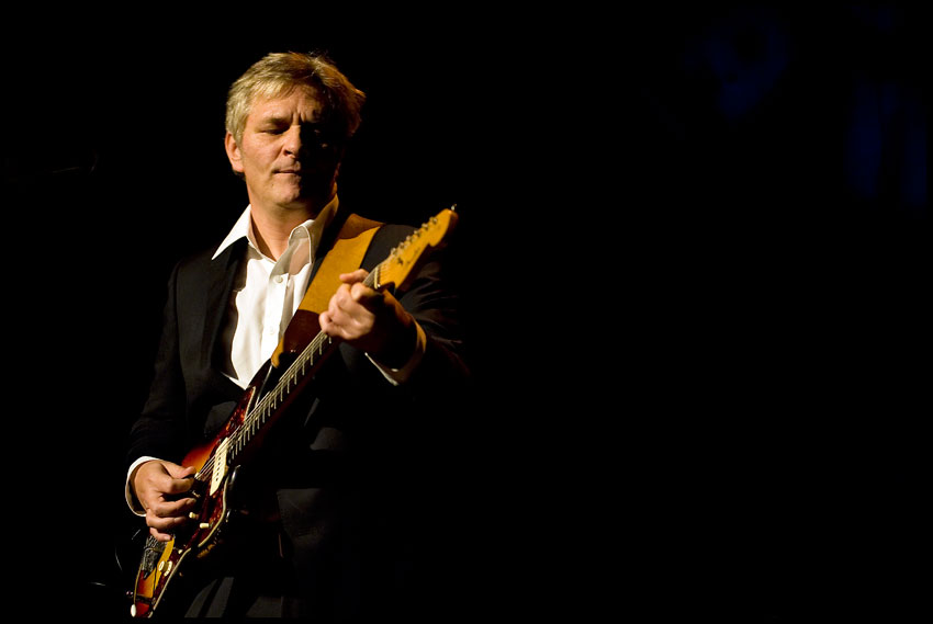 [DirkBlanchart20091016_01+(c)+Dirk+Janssens.jpg]