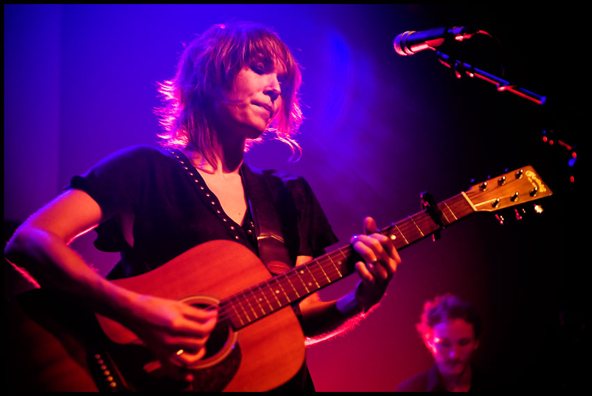 [MarikeJager20091017_01+(c)+dirk+janssens.jpg]