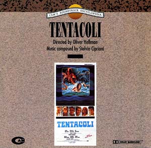 [Tentacoli+(1977)+(Stelvio+Cipriani)+-+CD+Front+Cover+-+[CSE023].jpg]