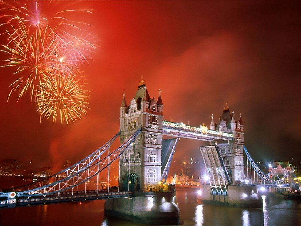 http://4.bp.blogspot.com/_MdtXVXk1H_U/S-TrhwD-q7I/AAAAAAAAAME/wMGELWnw0XY/s1600/london%20bridge%20wallpaper%201.jpg