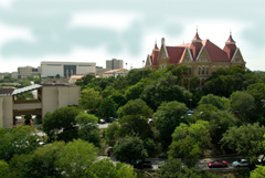 [old+main+campus.jpg]