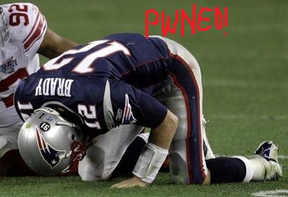 [capt.c9702d2625ba49509641f57819b55914.super_bowl_football_sb262.jpg]