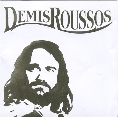 http://4.bp.blogspot.com/_MdzZWmpYZv0/S8DKnS_UkLI/AAAAAAAACEo/TM_C-v1gsgc/s1600/00-demis_roussos-20_successi_originali-2003-front-dgn.jpg