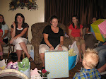 Baby Shower