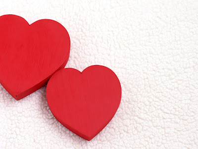 fondos de amor. fondos de amor. fondos de amor.