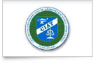 CIAT (dar clic en logo)