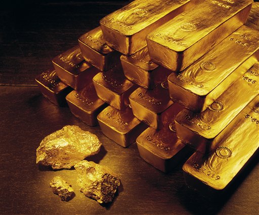 oro oro