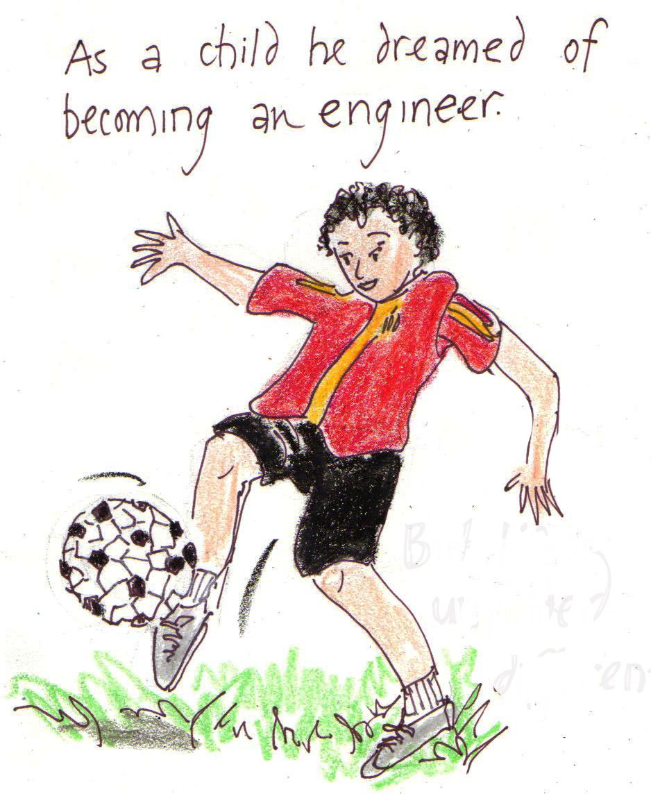 [2+soccer+boy.jpg]