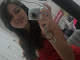 Minha foto