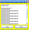 [Copy+And+Paste+in+RichTextBox.gif]