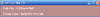 [GetCreateTime+File.gif]