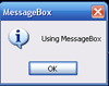 [Using+MessageBox.gif]