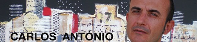 Carlos Antonio