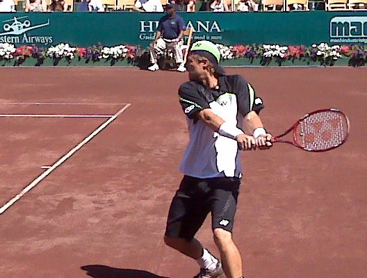 [=?utf-8?B?SU1HMDAwMzQuanBn?=-737513]