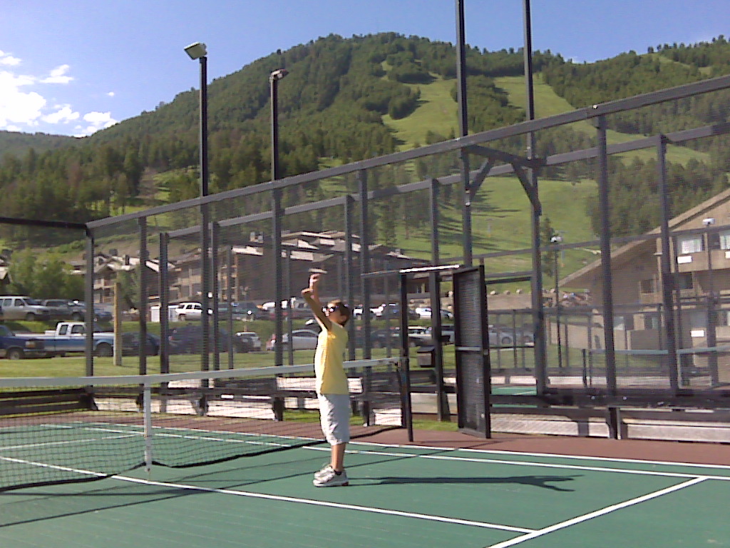 [=?utf-8?B?SU1HMDAwMDkuanBn?=-793670]