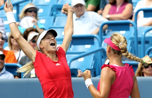 and Victoria Azarenka won victoria azarenka tattoo. and Victoria Azarenka won
