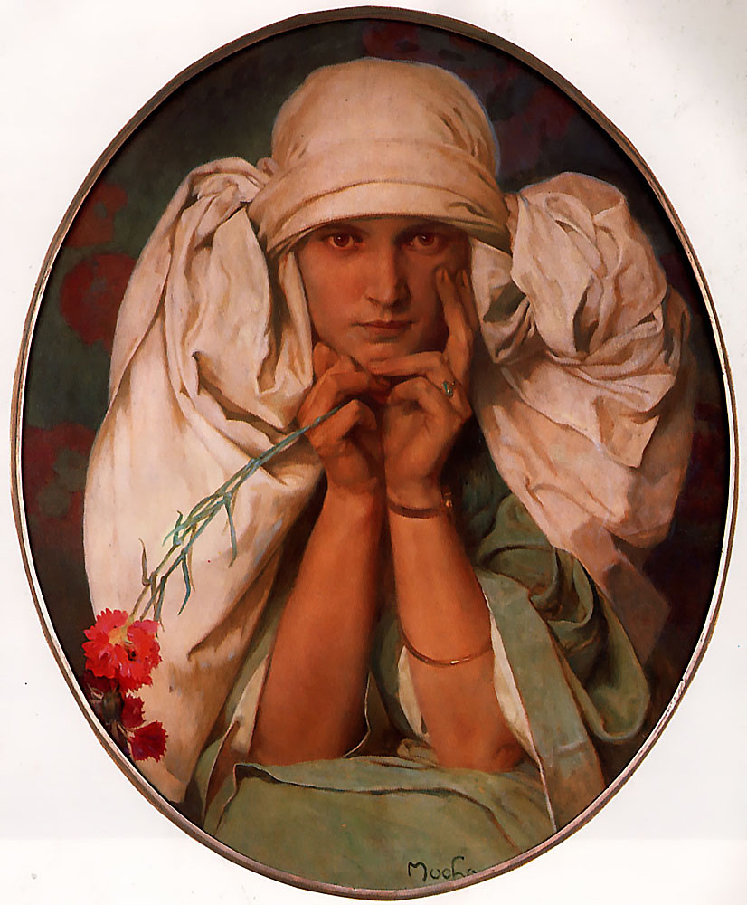 [Jaroslava_1920_73x60cm.jpg]
