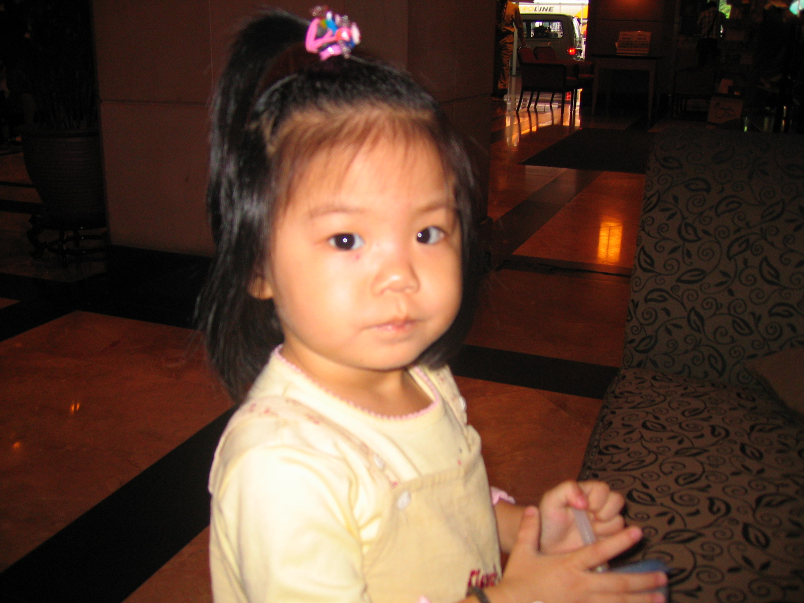 [IMG_5812.JPG]