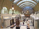 Orsay museum