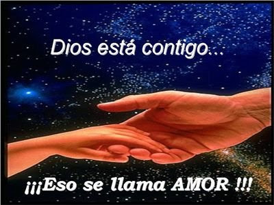 http://4.bp.blogspot.com/_MeamfFFtOSU/SWrWGMMLKeI/AAAAAAAAABI/Tmsd_ZzzRTc/s400/DIOS+ESTA+CONTIGO.bmp