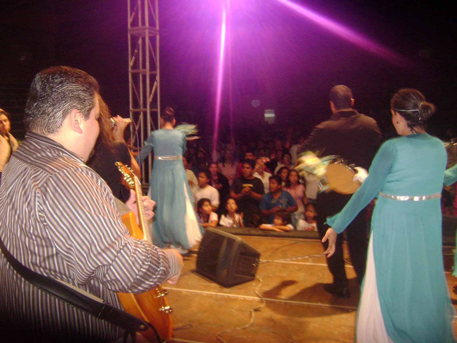 [DSC02302.JPG]