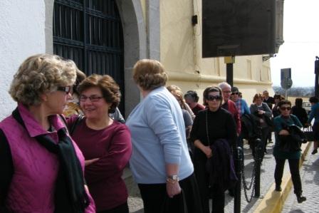 [Elvas,+Chegada.JPG]