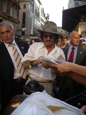 dejta svenska tjejer bikini