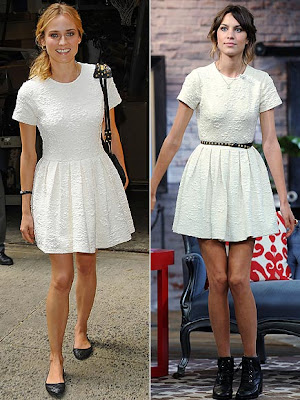 alexa chung dress -19 alexa chung dress -19
