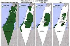Palestine as from 1946 to 2010