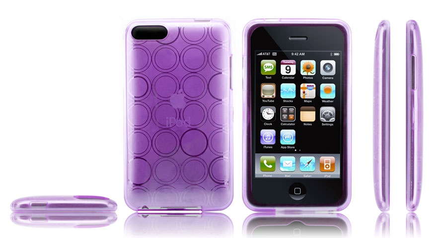 IPOD TOUCH 4G CASES FOR GIRLS ipod touch 4g cases for girls. IPOD TOUCH 4G CASES FOR GIRLS