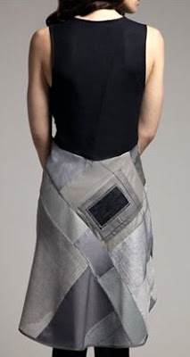 Fashion Link Piece by Piece