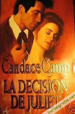 [la-decision-de-juliet.jpg]