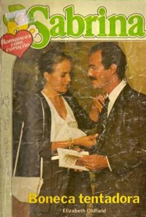 [Boneca+Tentadora.JPG]