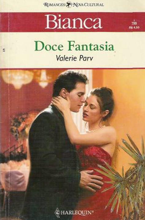[Doce+Fantasia.JPG]