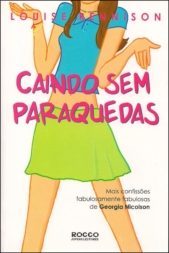 [1capa-1.jpg]
