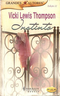 [VICKY_LEWIS_THOMPSON_-_INSTINTO_-_ROMANCE.jpg]