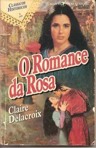 [aromance.jpg]