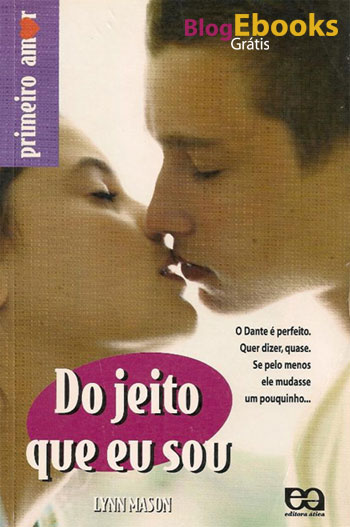 [dojeitoquesou.jpg]