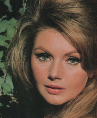 [Sylva+Koscina+04.jpg]