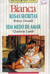 [Sem+título.jpg]