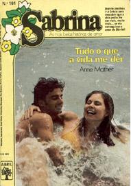 [Sem+título.jpg]