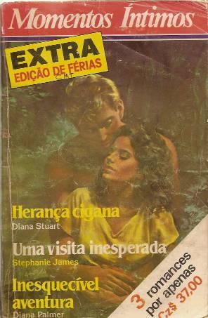 [Sem+título.jpg]