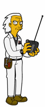 [Doc-Brown-Back-To-The-Future.gif]